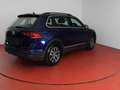 Volkswagen Tiguan Comfortline 2.0 TDI DSG 243,-ohne Anzahlung AHK E Blau - thumbnail 28