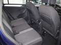 Volkswagen Tiguan Comfortline 2.0 TDI DSG 243,-ohne Anzahlung AHK E Blau - thumbnail 18