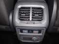 Volkswagen Tiguan Comfortline 2.0 TDI DSG 261,-ohne Anzahlung AHK E Blau - thumbnail 17