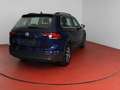 Volkswagen Tiguan Comfortline 2.0 TDI DSG 243,-ohne Anzahlung AHK E Blau - thumbnail 2