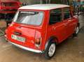 MINI 1000 Mini minor Rouge - thumbnail 14