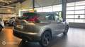 Mitsubishi Eclipse Cross 2.4 MIVEC PHEV 188ch Black Collection 4WD 2023 - thumbnail 5