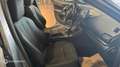 Mitsubishi Eclipse Cross 2.4 MIVEC PHEV 188ch Black Collection 4WD 2023 - thumbnail 15