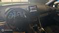 Mitsubishi Eclipse Cross 2.4 MIVEC PHEV 188ch Black Collection 4WD 2023 - thumbnail 11