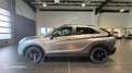 Mitsubishi Eclipse Cross 2.4 MIVEC PHEV 188ch Black Collection 4WD 2023 - thumbnail 8