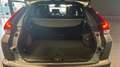 Mitsubishi Eclipse Cross 2.4 MIVEC PHEV 188ch Black Collection 4WD 2023 - thumbnail 14