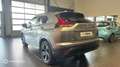 Mitsubishi Eclipse Cross 2.4 MIVEC PHEV 188ch Black Collection 4WD 2023 - thumbnail 7