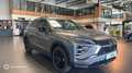 Mitsubishi Eclipse Cross 2.4 MIVEC PHEV 188ch Black Collection 4WD 2023 - thumbnail 3