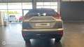 Mitsubishi Eclipse Cross 2.4 MIVEC PHEV 188ch Black Collection 4WD 2023 - thumbnail 6