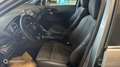 Mitsubishi Eclipse Cross 2.4 MIVEC PHEV 188ch Black Collection 4WD 2023 - thumbnail 12