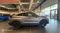 Mitsubishi Eclipse Cross 2.4 MIVEC PHEV 188ch Black Collection 4WD 2023 - thumbnail 4