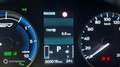 Mitsubishi Eclipse Cross 2.4 MIVEC PHEV 188ch Black Collection 4WD 2023 - thumbnail 9