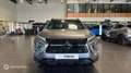 Mitsubishi Eclipse Cross 2.4 MIVEC PHEV 188ch Black Collection 4WD 2023 - thumbnail 2