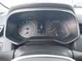Renault Clio ZEN TCE 90 Weiß - thumbnail 14