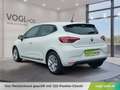 Renault Clio ZEN TCE 90 Weiß - thumbnail 3
