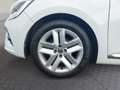 Renault Clio ZEN TCE 90 Weiß - thumbnail 13