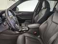 BMW X3 xDrive30e M Sportpaket HiFi/Laser/Ambiente HiFi/La Weiß - thumbnail 3