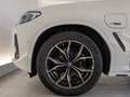 BMW X3 xDrive30e M Sportpaket HiFi/Laser/Ambiente HiFi/La Weiß - thumbnail 10