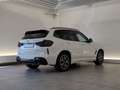 BMW X3 xDrive30e M Sportpaket HiFi/Laser/Ambiente HiFi/La Weiß - thumbnail 8