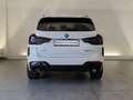 BMW X3 xDrive30e M Sportpaket HiFi/Laser/Ambiente HiFi/La Weiß - thumbnail 9