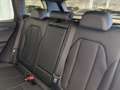 BMW X3 xDrive30e M Sportpaket HiFi/Laser/Ambiente HiFi/La Weiß - thumbnail 4