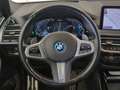 BMW X3 xDrive30e M Sportpaket HiFi/Laser/Ambiente HiFi/La Weiß - thumbnail 5