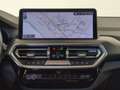 BMW X3 xDrive30e M Sportpaket HiFi/Laser/Ambiente HiFi/La Weiß - thumbnail 6