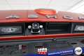 Nissan Qashqai N-Connecta e-Power #Head-Up #el. Heckklappe #Wi... Rouge - thumbnail 11