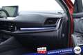 Nissan Qashqai N-Connecta e-Power #Head-Up #el. Heckklappe #Wi... Rouge - thumbnail 13
