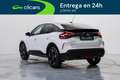 Citroen C4 1.2 PureTech Feel Pack S&S 130 Blanco - thumbnail 9