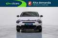 Citroen C4 1.2 PureTech Feel Pack S&S 130 Blanco - thumbnail 2