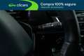 Citroen C4 1.2 PureTech Feel Pack S&S 130 Blanco - thumbnail 22
