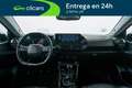 Citroen C4 1.2 PureTech Feel Pack S&S 130 Blanco - thumbnail 13
