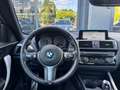 BMW 218 218i M-PAKKET NAVI/LEDER/CRUISE/PDC/STOELVERW Wit - thumbnail 13