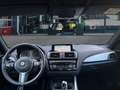 BMW 218 218i M-PAKKET NAVI/LEDER/CRUISE/PDC/STOELVERW Wit - thumbnail 14