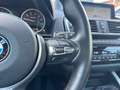 BMW 218 218i M-PAKKET NAVI/LEDER/CRUISE/PDC/STOELVERW Wit - thumbnail 16