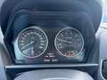 BMW 218 218i M-PAKKET NAVI/LEDER/CRUISE/PDC/STOELVERW Wit - thumbnail 18