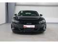 Audi RS e-tron GT quattro B&O*Pano*Matrix * Noir - thumbnail 2