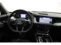 Audi RS e-tron GT quattro B&O*Pano*Matrix * Noir - thumbnail 9