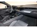 Audi RS e-tron GT quattro B&O*Pano*Matrix * Noir - thumbnail 14