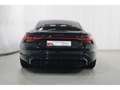 Audi RS e-tron GT quattro B&O*Pano*Matrix * Noir - thumbnail 4