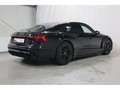 Audi RS e-tron GT quattro B&O*Pano*Matrix * Noir - thumbnail 3