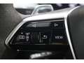 Audi RS e-tron GT quattro B&O*Pano*Matrix * Noir - thumbnail 16