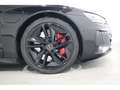 Audi RS e-tron GT quattro B&O*Pano*Matrix * Noir - thumbnail 5