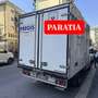 Renault Master 2.3dci 145cv FRIGO CON PARATIA Bianco - thumbnail 6