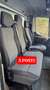 Renault Master 2.3dci 145cv FRIGO CON PARATIA Bianco - thumbnail 8