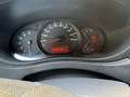 Renault Master 2.3dci 145cv FRIGO CON PARATIA Bianco - thumbnail 13