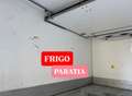 Renault Master 2.3dci 145cv FRIGO CON PARATIA Bianco - thumbnail 9