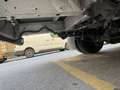 Renault Master 2.3dci 145cv FRIGO CON PARATIA Bianco - thumbnail 14