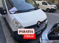Renault Master 2.3dci 145cv FRIGO CON PARATIA Bianco - thumbnail 3